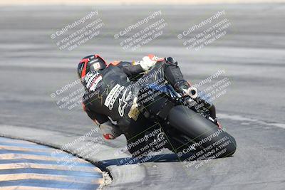 media/Oct-25-2025-Race Pace (Sat) [[47cce5476f]]/Verified/5-Turn 10 Backside (1045am)/